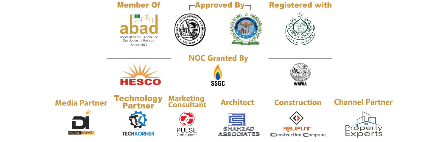home-logos